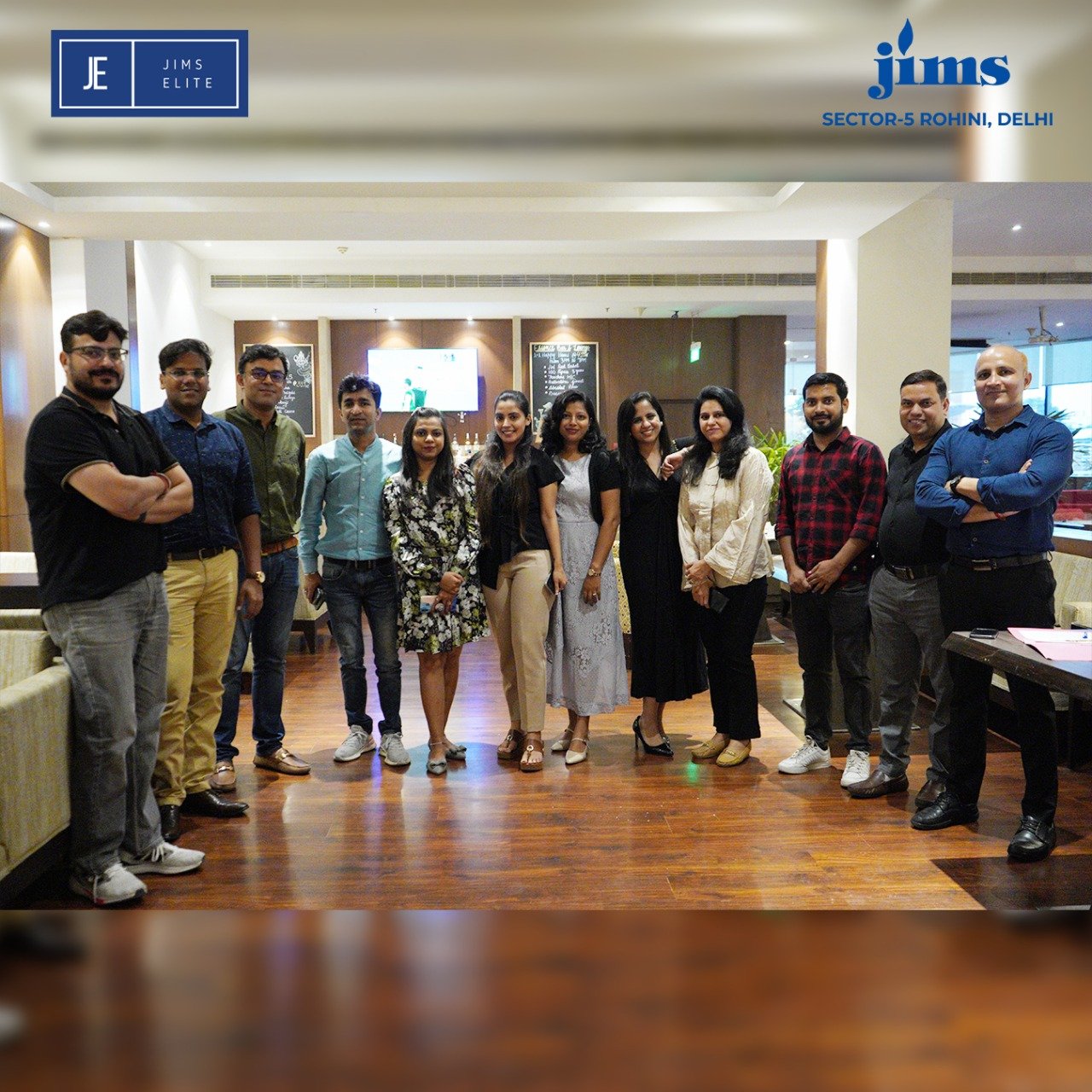 Alumni-Meet-chandigarh-August-20-2022