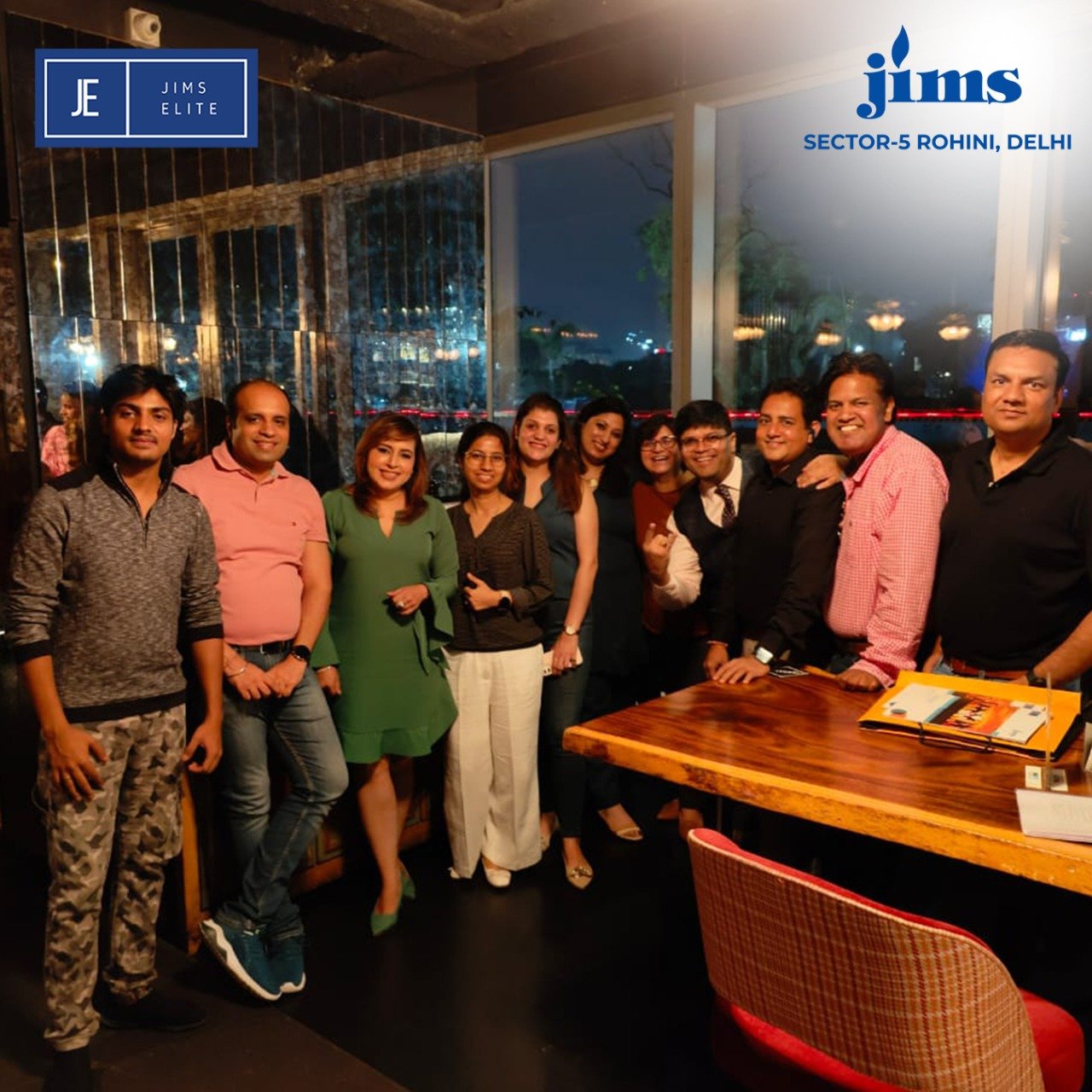 Alumni-Meet-Mumbai-november-12-2022