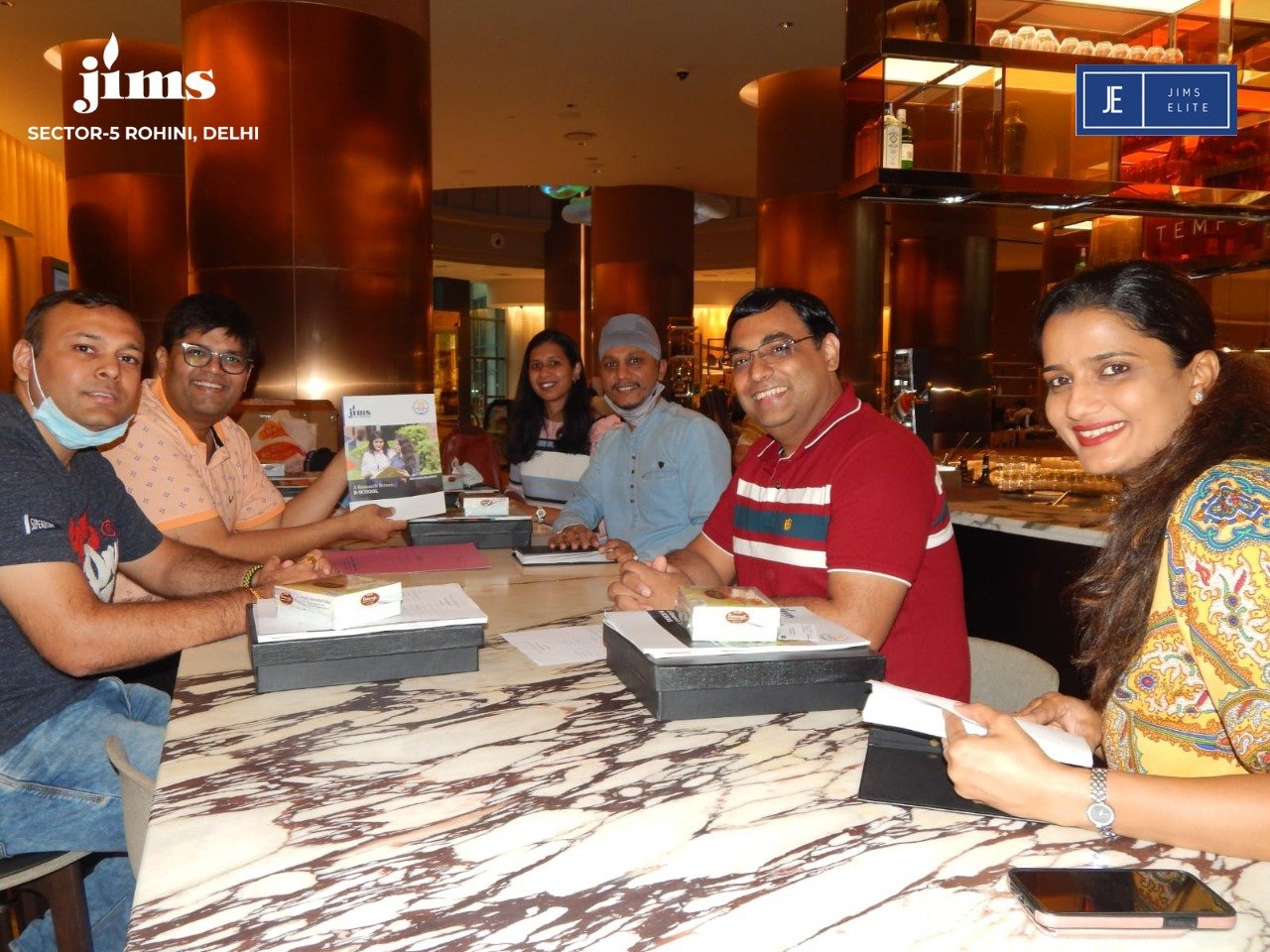 Alumni-Meet-Singapore-May-29-2022